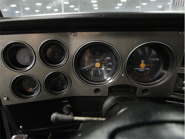 1986 Chevrolet K-10 (CC-1016473) for sale in Concord, North Carolina