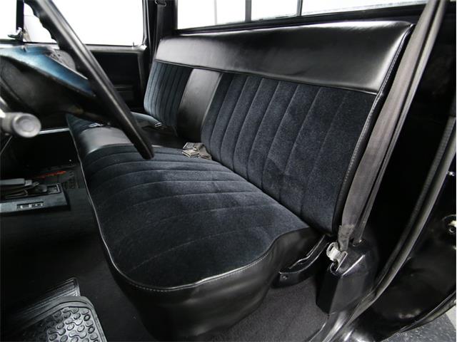 1986 Chevrolet K-10 (CC-1016473) for sale in Concord, North Carolina