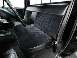 1986 Chevrolet K-10 (CC-1016473) for sale in Concord, North Carolina