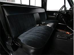 1986 Chevrolet K-10 (CC-1016473) for sale in Concord, North Carolina