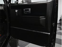 1986 Chevrolet K-10 (CC-1016473) for sale in Concord, North Carolina