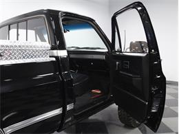 1986 Chevrolet K-10 (CC-1016473) for sale in Concord, North Carolina