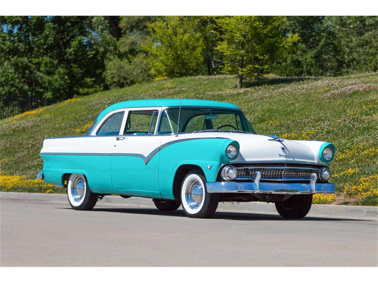 1955-ford-customline-for-sale-classiccars-cc-1010649