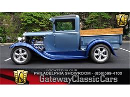1931 Ford Model A (CC-1010656) for sale in West Deptford, New Jersey
