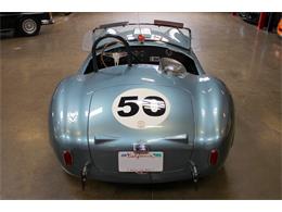 1964 Shelby 289 FIA Cobra 50th Ann. (CC-1016570) for sale in San Carlos, California