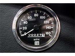 1964 Shelby 289 FIA Cobra 50th Ann. (CC-1016570) for sale in San Carlos, California