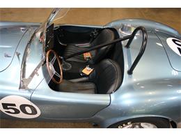 1964 Shelby 289 FIA Cobra 50th Ann. (CC-1016570) for sale in San Carlos, California