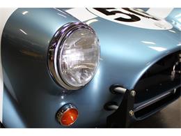 1964 Shelby 289 FIA Cobra 50th Ann. (CC-1016570) for sale in San Carlos, California