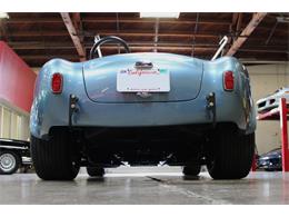 1964 Shelby 289 FIA Cobra 50th Ann. (CC-1016570) for sale in San Carlos, California