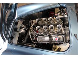 1964 Shelby 289 FIA Cobra 50th Ann. (CC-1016570) for sale in San Carlos, California