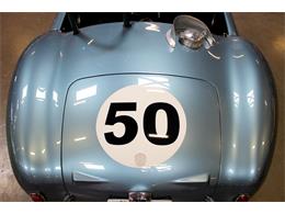 1964 Shelby 289 FIA Cobra 50th Ann. (CC-1016570) for sale in San Carlos, California