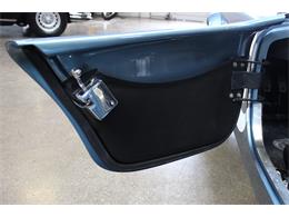 1964 Shelby 289 FIA Cobra 50th Ann. (CC-1016570) for sale in San Carlos, California
