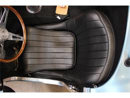 1964 Shelby 289 FIA Cobra 50th Ann. (CC-1016570) for sale in San Carlos, California