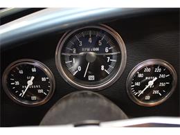 1964 Shelby 289 FIA Cobra 50th Ann. (CC-1016570) for sale in San Carlos, California