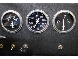 1964 Shelby 289 FIA Cobra 50th Ann. (CC-1016570) for sale in San Carlos, California