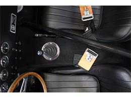 1964 Shelby 289 FIA Cobra 50th Ann. (CC-1016570) for sale in San Carlos, California