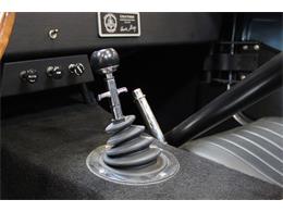 1964 Shelby 289 FIA Cobra 50th Ann. (CC-1016570) for sale in San Carlos, California