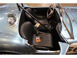 1964 Shelby 289 FIA Cobra 50th Ann. (CC-1016570) for sale in San Carlos, California