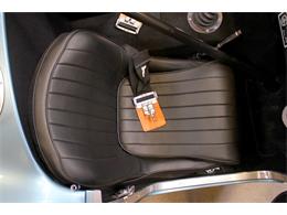 1964 Shelby 289 FIA Cobra 50th Ann. (CC-1016570) for sale in San Carlos, California