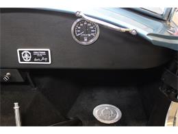 1964 Shelby 289 FIA Cobra 50th Ann. (CC-1016570) for sale in San Carlos, California