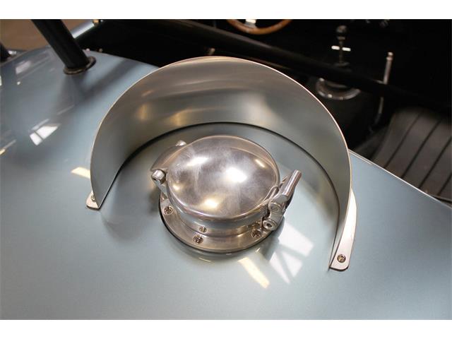 1964 Shelby 289 FIA Cobra 50th Ann. (CC-1016570) for sale in San Carlos, California