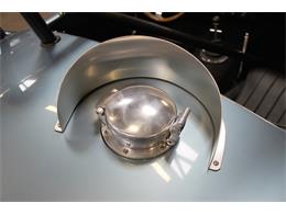 1964 Shelby 289 FIA Cobra 50th Ann. (CC-1016570) for sale in San Carlos, California