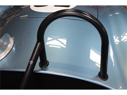 1964 Shelby 289 FIA Cobra 50th Ann. (CC-1016570) for sale in San Carlos, California