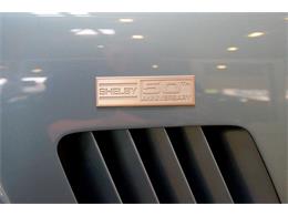 1964 Shelby 289 FIA Cobra 50th Ann. (CC-1016570) for sale in San Carlos, California