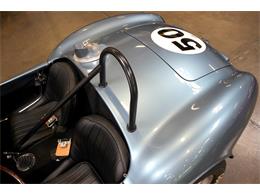 1964 Shelby 289 FIA Cobra 50th Ann. (CC-1016570) for sale in San Carlos, California