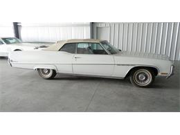 1970 Buick Electra 225 (CC-1016593) for sale in Great Bend, Kansas