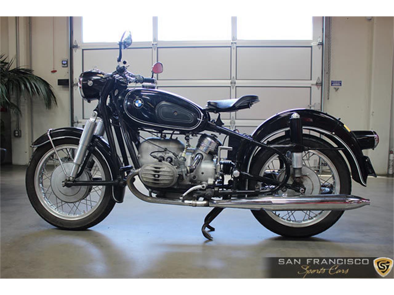 classic bmw motorcycles for sale