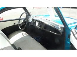 1957 Nash Metropolitan (CC-1010661) for sale in Auburn, Indiana