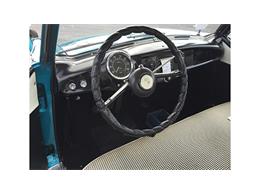 1957 Nash Metropolitan (CC-1010661) for sale in Auburn, Indiana
