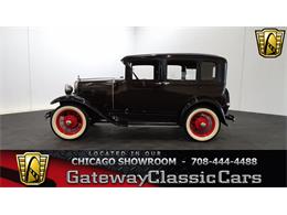 1930 Ford Model A (CC-1016668) for sale in Crete, Illinois