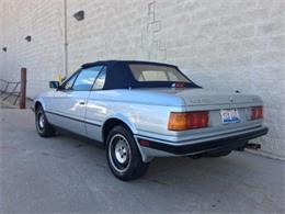 1987 Maserati Biturbo (CC-1016805) for sale in Palatine, Illinois