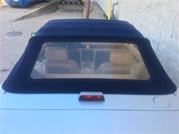1987 Maserati Biturbo (CC-1016805) for sale in Palatine, Illinois