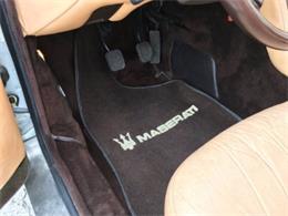 1987 Maserati Biturbo (CC-1016805) for sale in Palatine, Illinois