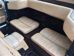 1987 Maserati Biturbo (CC-1016805) for sale in Palatine, Illinois