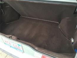 1987 Maserati Biturbo (CC-1016805) for sale in Palatine, Illinois