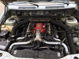 1987 Maserati Biturbo (CC-1016805) for sale in Palatine, Illinois