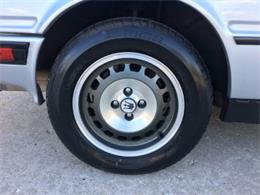 1987 Maserati Biturbo (CC-1016805) for sale in Palatine, Illinois