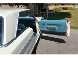 1966 Plymouth Sport Fury (CC-1016809) for sale in Maple Lake, Minnesota