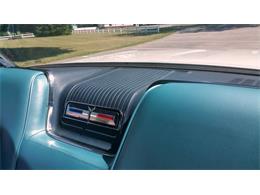1966 Plymouth Sport Fury (CC-1016809) for sale in Maple Lake, Minnesota