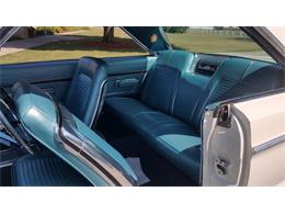 1966 Plymouth Sport Fury (CC-1016809) for sale in Maple Lake, Minnesota