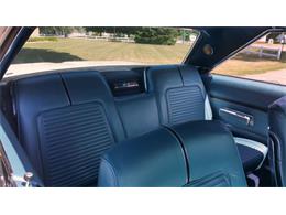 1966 Plymouth Sport Fury (CC-1016809) for sale in Maple Lake, Minnesota