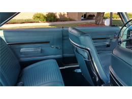 1966 Plymouth Sport Fury (CC-1016809) for sale in Maple Lake, Minnesota
