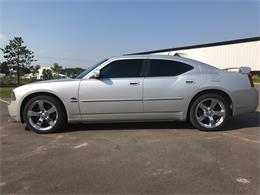 2008 Dodge Charger (CC-1016825) for sale in Brainerd, Minnesota