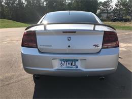 2008 Dodge Charger (CC-1016825) for sale in Brainerd, Minnesota