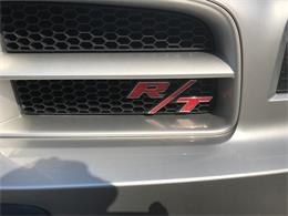 2008 Dodge Charger (CC-1016825) for sale in Brainerd, Minnesota