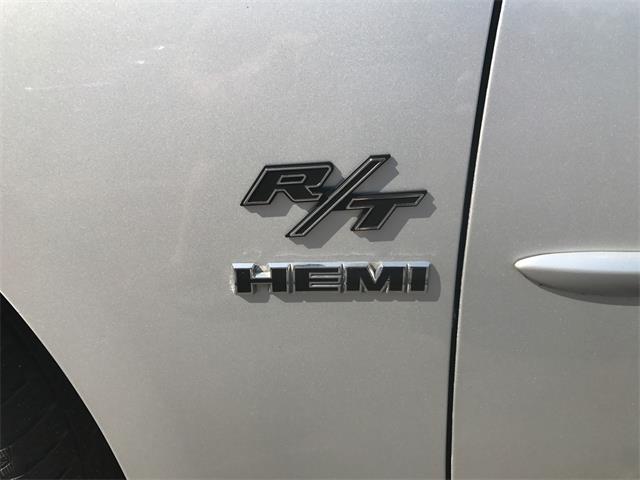 2008 Dodge Charger (CC-1016825) for sale in Brainerd, Minnesota